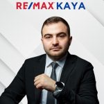 Fatih Akar