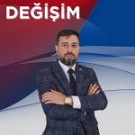 Fatih Alptekin