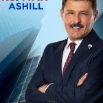 Fatih Aydın