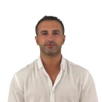 Fatih Başol