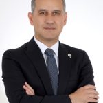 Fatih Çakar