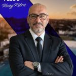 Fatih Caymaz