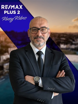fatih-caymaz-profil