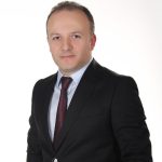 Fatih Dedeoğlu