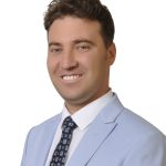Fatih Dilek