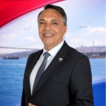 Fatih Gedik