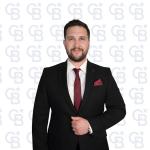Fatih Gökduz