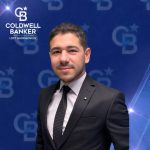 Fatih Günaydın