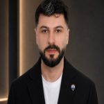 Fatih Kalınsazlıoğlu