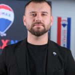 Fatih Karataş
