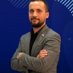 Fatih Kıraç