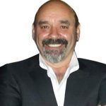 Fatih Mehmet Alkış