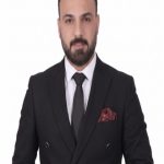 Fatih Mehmet Tüfekçi