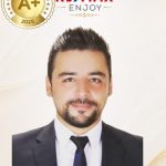 Fatih Petek