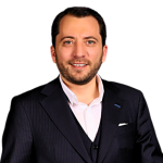 Fatih Rahvalı