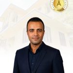 Fatih Sekman