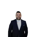 Fatih Şengit
