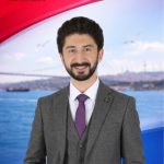 Fatih Şimşek