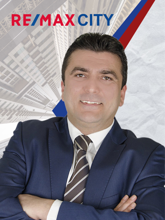 fatih-sivaci-profil