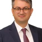 Fatih Tanrıöver