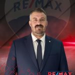Fatih Temiz