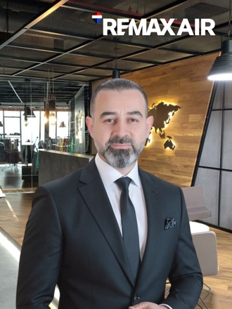 fatih-turan-profil