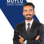 Fatih Uzgur