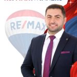 Fatih Vural