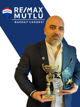 fatih-yalcin-profil