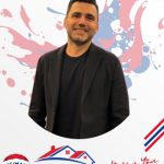 Fatih Yaprakcı