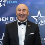 Fatih Yüce