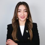 Fatma Aysel
