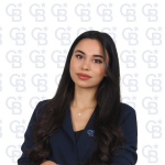 Fatma Betül Sözer