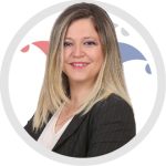 Fatma Çelik İşeri