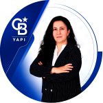 Fatma Çoban Akkaç