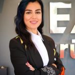 Fatma Dilek Giray
