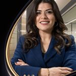 Fatma Eryılmaz