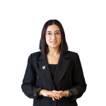 Fatma Ezgi Taşkın