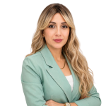 Fatma Gamze Tekbaşlı