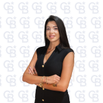 Fatma Gizem Akkaya
