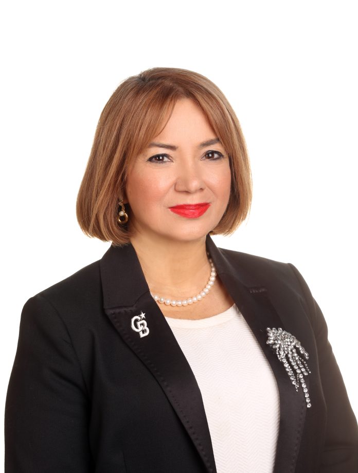 fatma-gul-ozdemir-profil