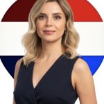 Fatma Güneş