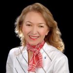 Fatma Karaosmanoğlu
