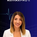 Fatma Karataş