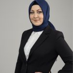 Fatma Kiliç