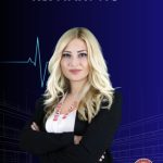Fatma Korkmaz