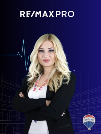 fatma-korkmaz-profil