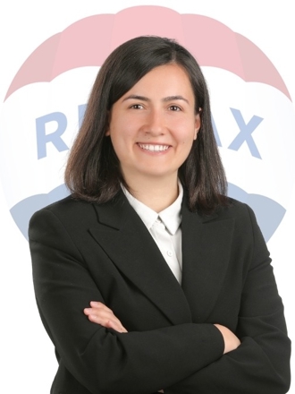fatma-kubra-kolac-profil
