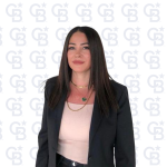 Fatma Kutlu
