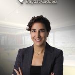 Fatma Merve Koçak